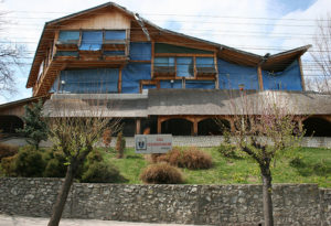 casa-universitarilor