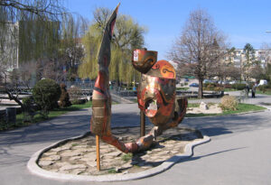 expoparc
