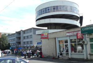 piata-ceair