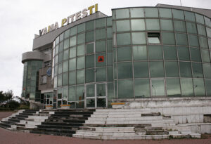 vama-pitesti