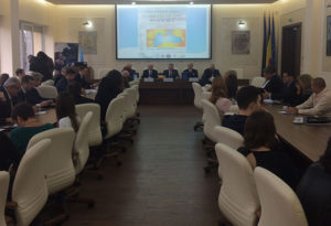 conferinta-diaconescu2