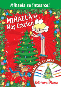 coperta-mihaelaa