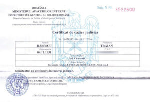 basescu3
