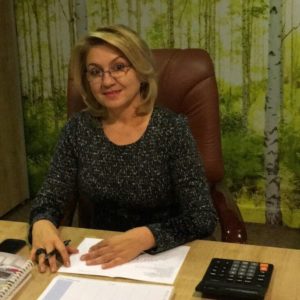 poza-profil