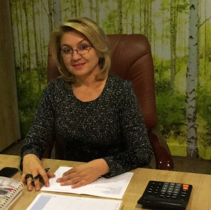 poza-profil