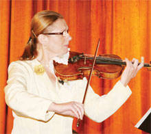 raluca-voicu-arnautoiu