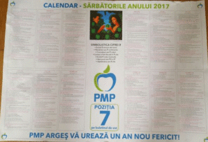 calendar2