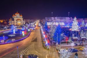 mioveni-iarna
