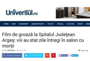 articol