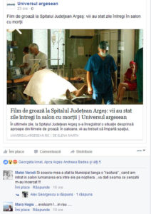 articol2