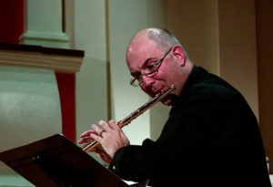 recital3
