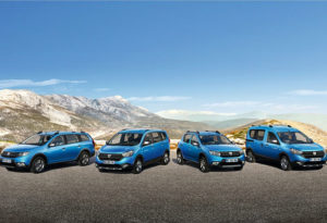 Gama-Stepway-2017