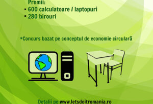 Poster-Lets-Be-ECO-2
