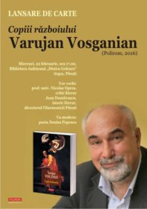 biblioteca vosganian2