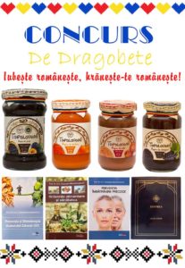 dragobete