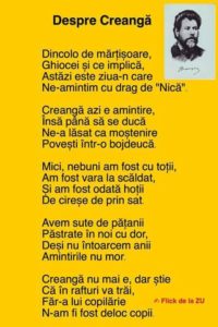 creanga2
