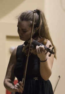 simina croitoru