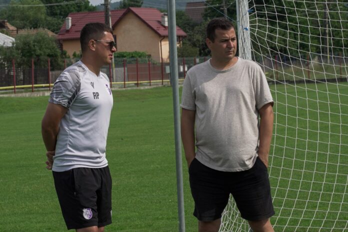 fc arges