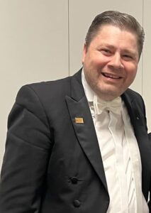 Program integral Mozart, la Filarmonica Pitești - Universul argesean