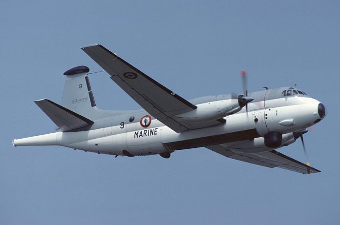 Foto: wikipedia.
